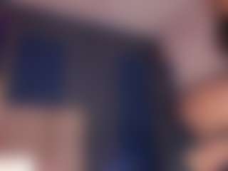 Live cam show with Elsie Morris - Spank BBW on AdultVida.com