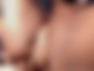Live cam show with Elsie Morris - Pov on Fling VIP Chat