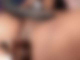 Live cam show with Elsie Morris - Asshole on camwithhim.com