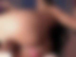 Elsie Morris's Live Sex Cam Show