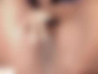 Live cam show with Elsie Morris - Sexy on Soda Cam
