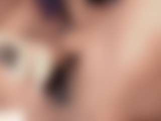 Live cam show with Elsie Morris - Fetish on crypto-cams