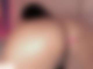 Live cam show with Elsie Morris - Ebony on Camsoda | colombia