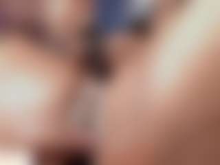 Elsie Morris's Live Sex Cam Show