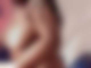 Live cam show with Elsie Morris - Natural on Nude Chat * 1 On 1 Webcam Sex * Live Cam Show