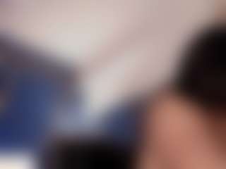Elsie Morris's Live Sex Cam Show