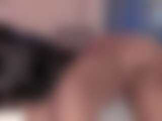 Elsie Morriss Live-Sex-Cam-Show