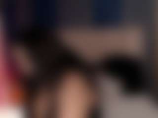 Live cam show with Elsie Morris - Dildo Or Vibrator on Camiplay Live
