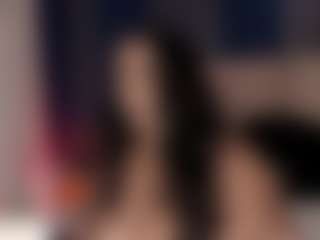 Live cam show with Elsie Morris - Ebony on Camsoda Late Night | colombia