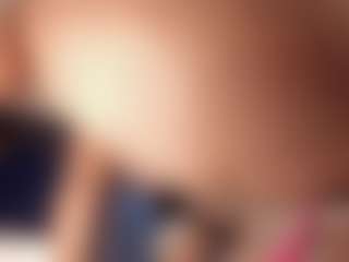 Elsie Morris's Live Sex Cam Show