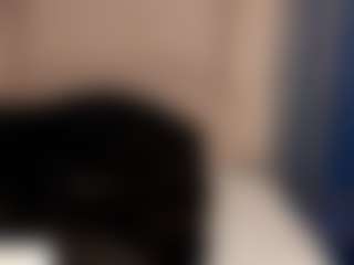 Live cam show with Elsie Morris - Asshole Black on crypto-cams