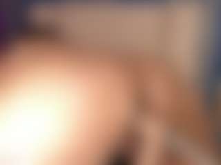 Elsie Morris's Live Sex Cam Show