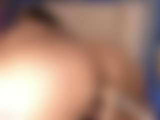 Live cam show with Elsie Morris - Solo on Strip Flash - Live Sex Shows