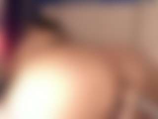 Elsie Morris's Live Sex Cam Show