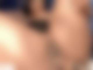 Elsie Morris's Live Sex Cam Show
