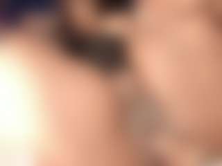 Elsie Morris's Live Sex Cam Show