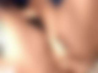 Elsie Morris's Live Sex Cam Show