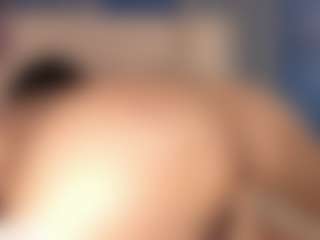 Live cam show with Elsie Morris - Creampie on fapnchat