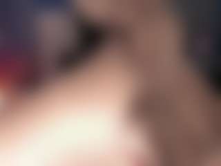Elsie Morris's Live Sex Cam Show