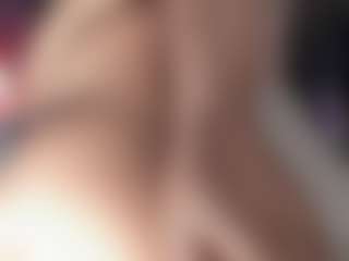 Elsie Morris's Live Sex Cam Show