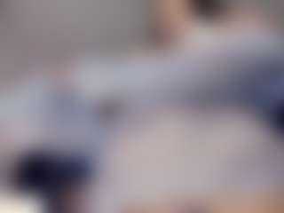 Elsie Morris's Live Sex Cam Show