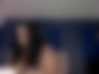 Elsie Morris's Live Sex Cam Show