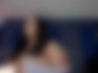 Live cam show with Elsie Morris - Black Young Adult on TeamSkeetLive