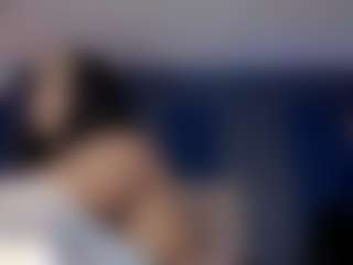 Elsie Morris's Live Sex Cam Show