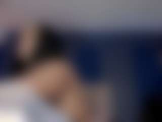 Elsie Morris's Live Sex Cam Show