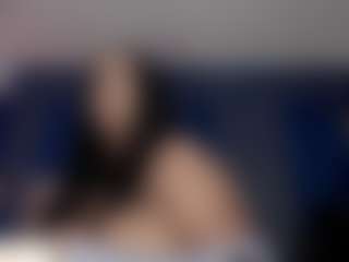 Elsie Morris's Live Sex Cam Show