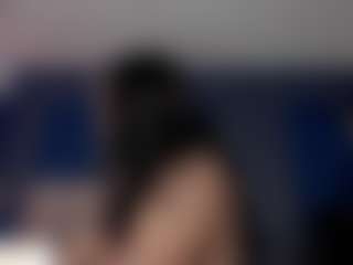 Elsie Morris's Live Sex Cam Show