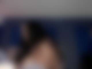 Elsie Morris's Live Sex Cam Show