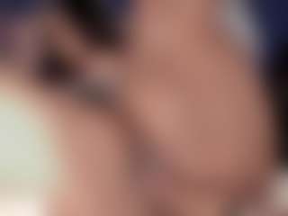 Live cam show with Elsie Morris - Ass Bouncing on https://playwithruby.com