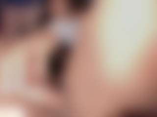 Live cam show with Elsie Morris - Ebony Blowjob on https://playwithruby.com
