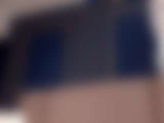 Live cam show with Elsie Morris - Solo on googirlz