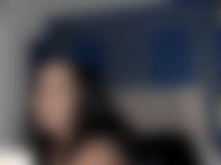 Elsie Morris's Live Sex Cam Show