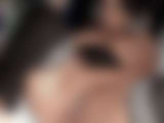 Elsie Morris's Live Sex Cam Show