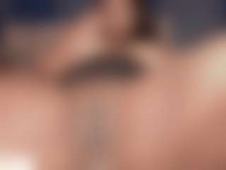 Elsie Morris's Live Sex Cam Show