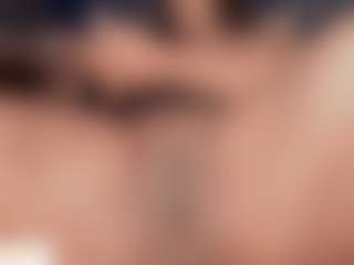 Elsie Morris's Live Sex Cam Show