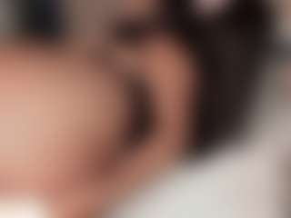 Elsie Morris's Live Sex Cam Show