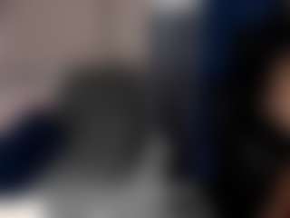 Elsie Morris's Live Sex Cam Show