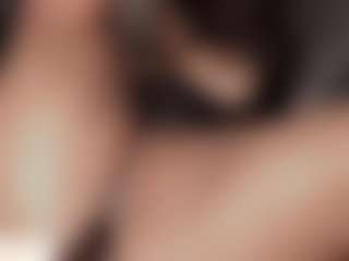 Elsie Morris's Live Sex Cam Show