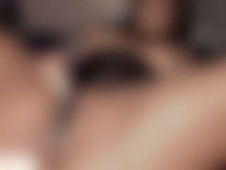 Elsie Morris's Live Sex Cam Show
