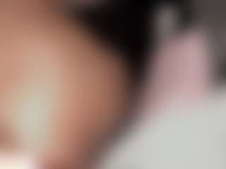 Elsie Morris's Live Sex Cam Show
