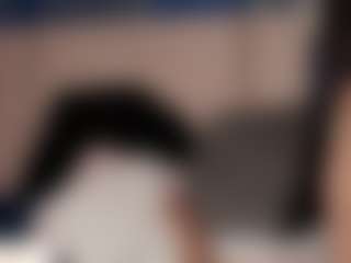 Elsie Morris's Live Sex Cam Show