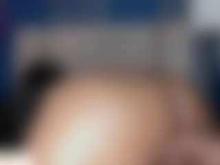 Elsie Morris's Live Sex Cam Show