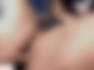 Elsie Morris's Live Sex Cam Show