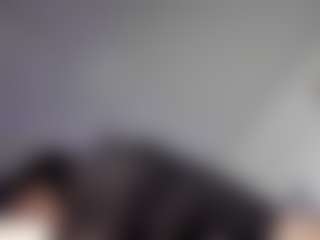 Live cam show with Elsie Morris - Young Adult on Camsoda Late Night