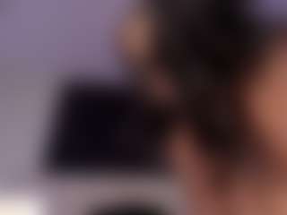 Elsie Morris's Live Sex Cam Show