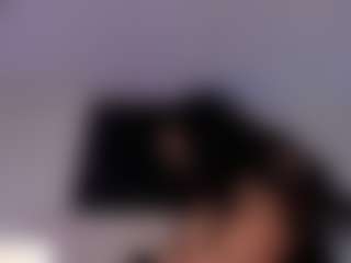 Elsie Morris's Live Sex Cam Show
